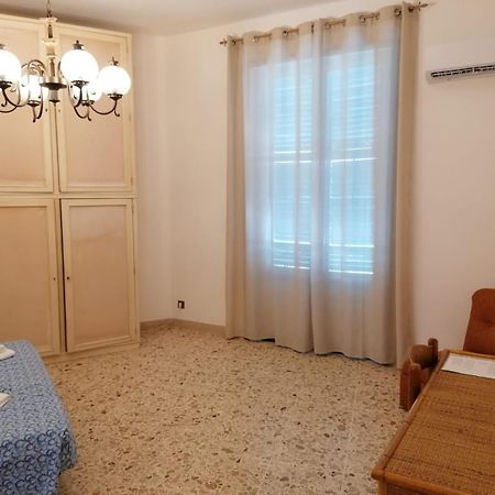 Appartamenti I Mulini Trapani Exterior foto
